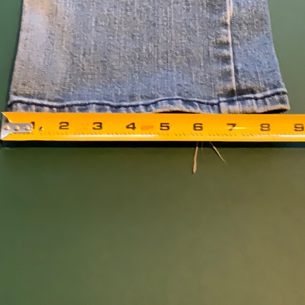Miss Me Jeans - Picture 6 of 9